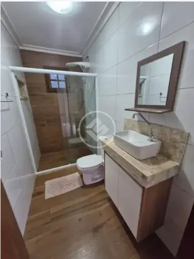 Image 19 - Casa Condomínio em Centro, Camaçari - BA